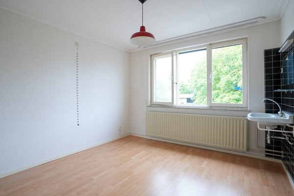 Medium property photo - Bredeweg 17, 6262 NX Banholt